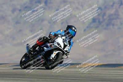 media/Mar-25-2024-Moto Forza (Mon) [[8d4319bd68]]/3-Intermediate Group/Session 2 (Turn 9)/